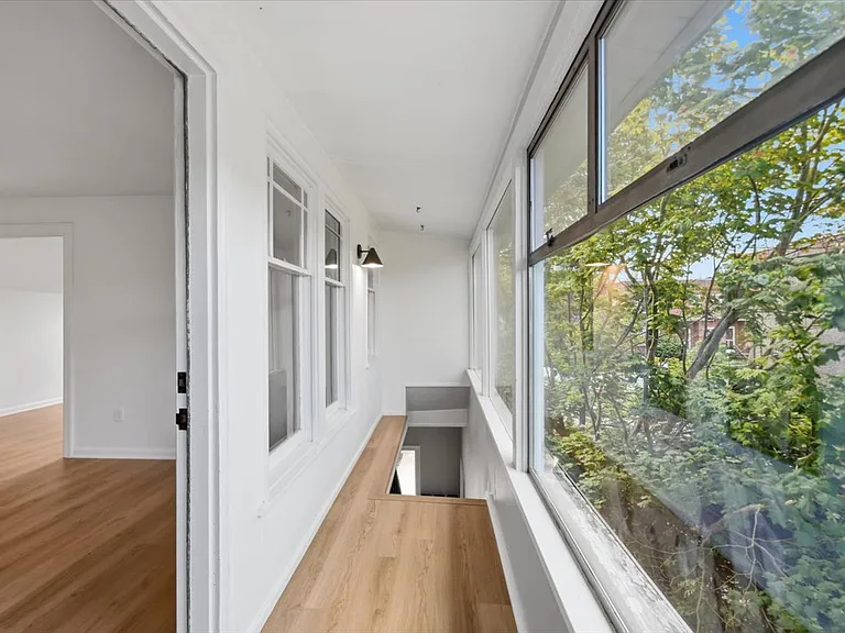 3822 S Edmunds St #3 — Photo 13