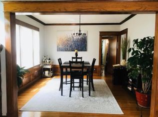 384 Colvin Ave #2, Buffalo, NY 14216