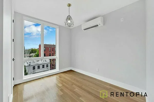 Rented by Rentopia | media 43