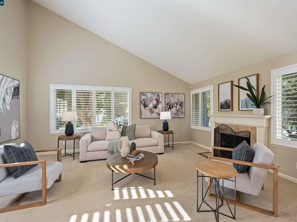 4413 Marsh Elder Ct, Concord, CA 94521