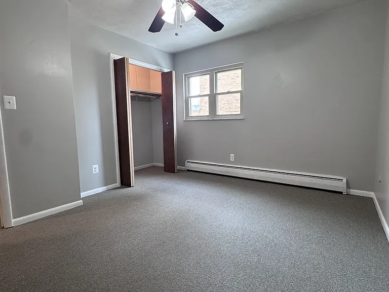 400 Riverside Dr #26 — Photo 7