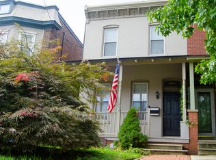 1910 Delaware Ave, Wilmington, DE 19806