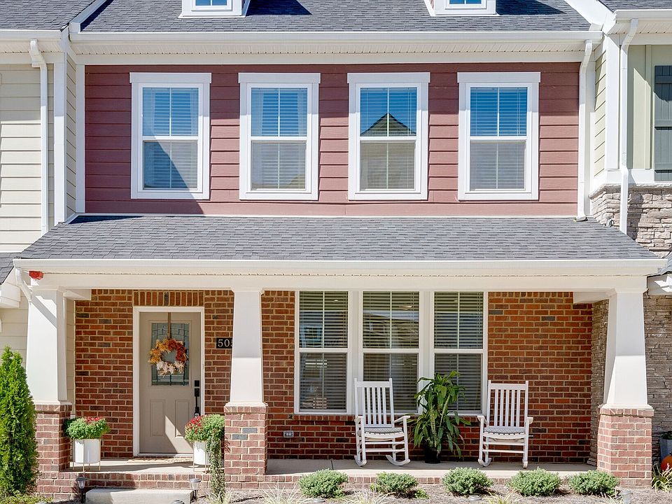 1st image of 5054 Birchcroft Ln