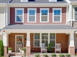 5054 Birchcroft Ln, Franklin, TN 37064