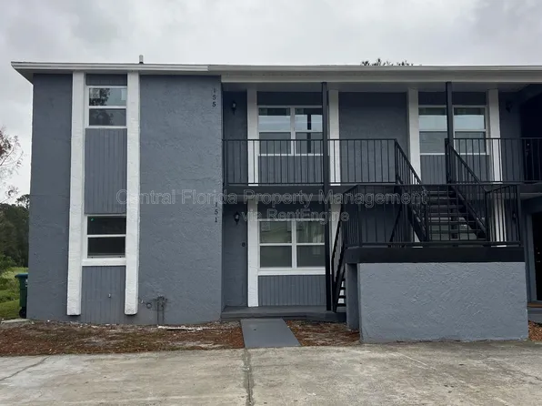 155 Cory Ln, Winter Springs, FL 32708