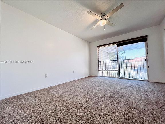 5th image of 4530 NW 102nd Ct #4530