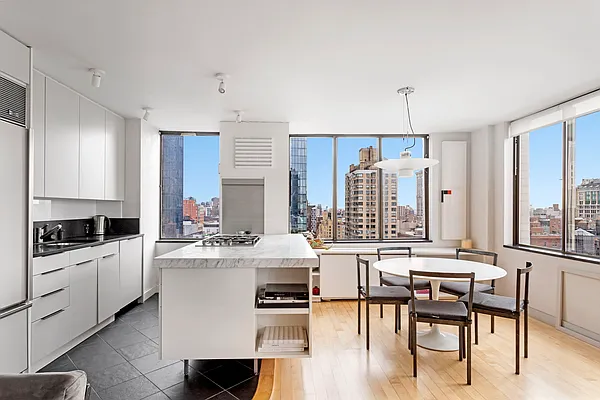Rented by William Raveis Real Estate | media 4