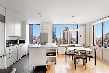 Rented by William Raveis Real Estate
