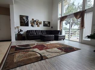 26618 Dancing Bear, San Antonio, TX 78260