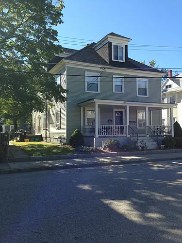 131 Palm St #3 Photo 1
