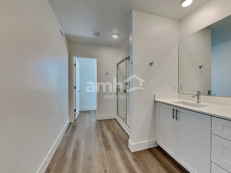 4288 Halo Hollyhock St — Photo 9