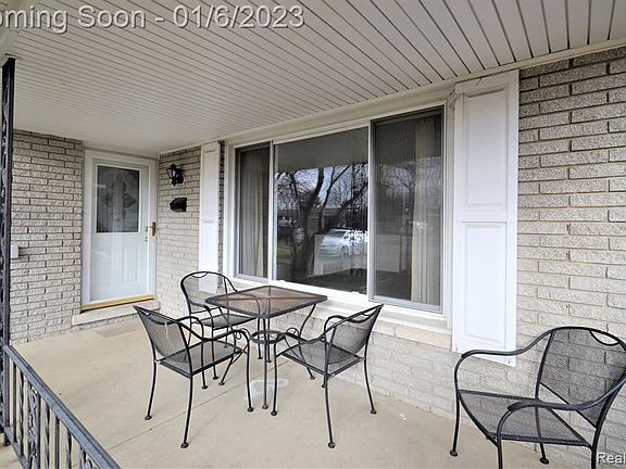 2nd image of 13203 Kozak Dr