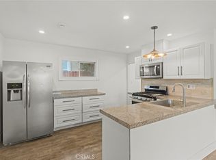 316 Sonora St, Redlands, CA 92373