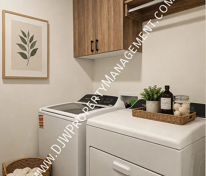 1366 N Meadowglen Ave — Photo 14