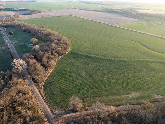 2nd image of 0 S Sumner Rd