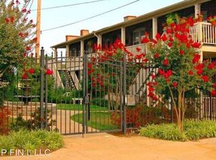 129 Talbot Ave APT 103, Memphis, TN 38103