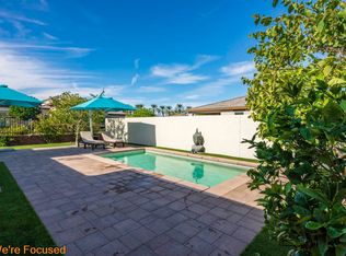 82540 Ladder Canyon Dr, Indio, CA 92201