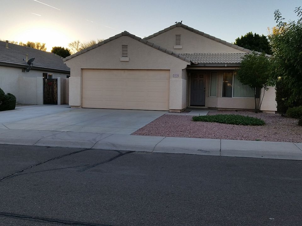 1st image of 20416 N 82nd Ln
