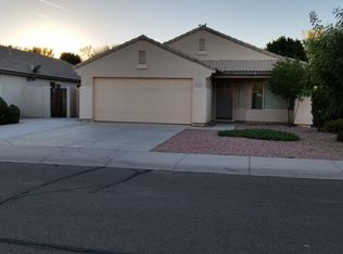 20416 N 82nd Ln, Peoria, AZ 85382
