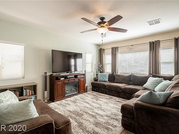 2nd image of 6741 Badger Lake Ct