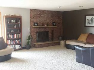 117 Cameron Rd, Rice Lake, WI 54868