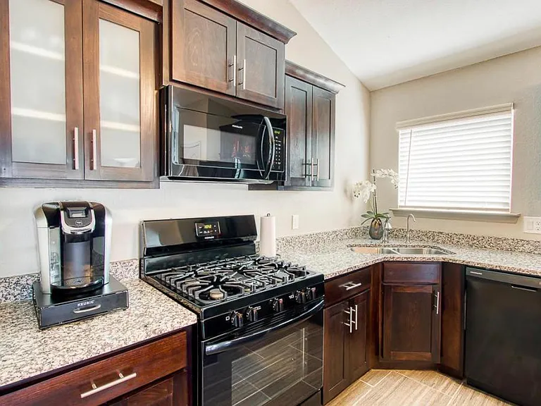 14403 Kayla Mia Dr — Photo 5