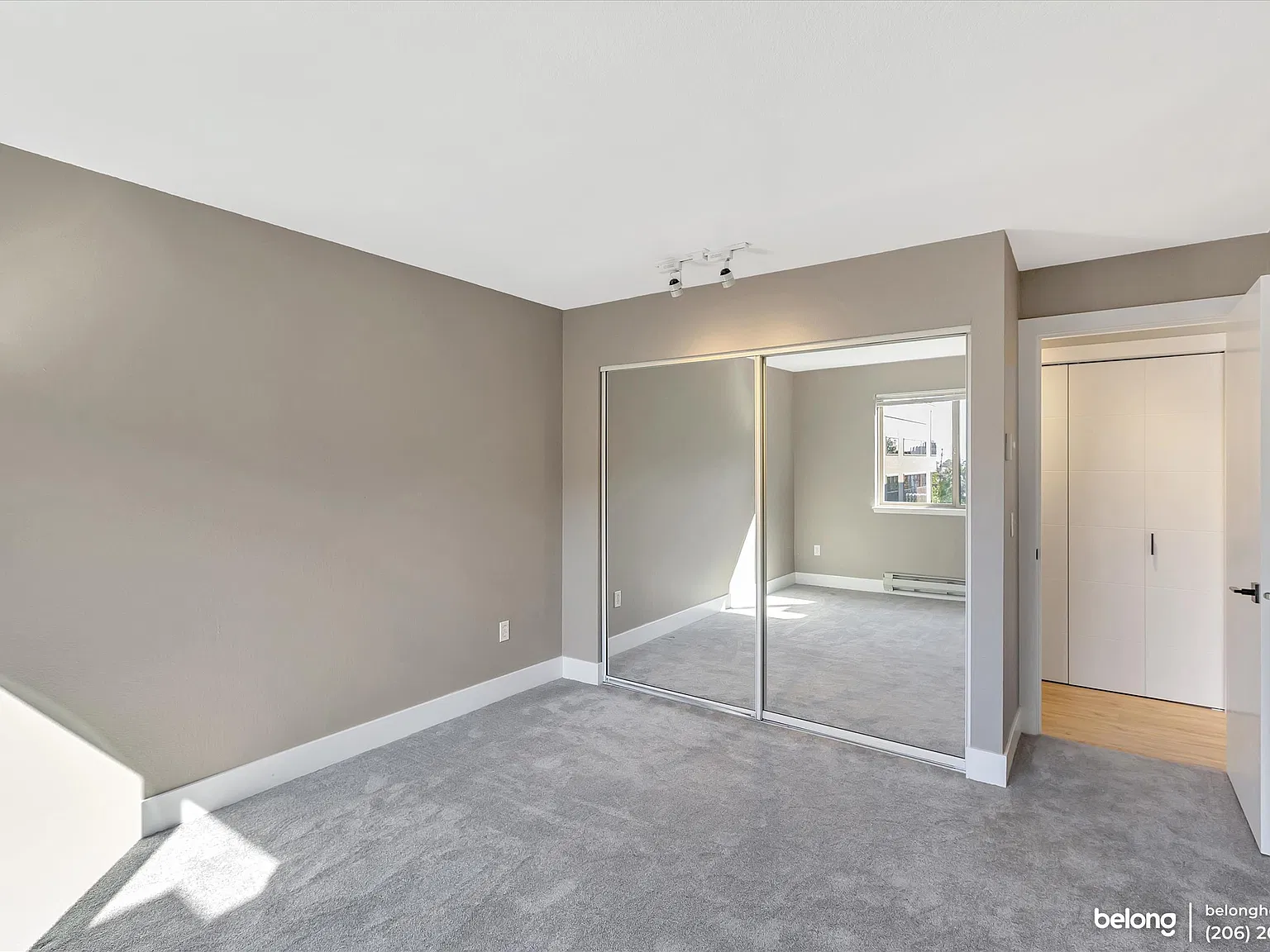 1 bed, 1.0 bath, 650 sqft, $1,995 — Photo 4