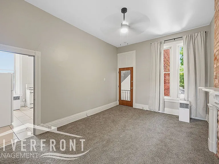 1686 Blue Rock St — Photo 10