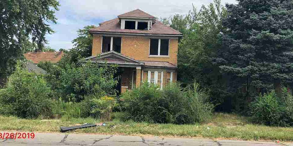 6696 St Cyril