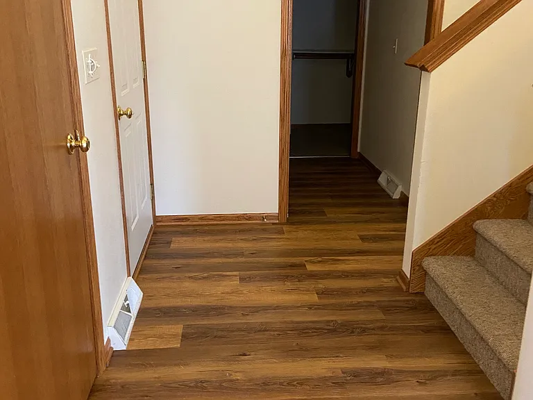 531 Timberline Dr — Photo 17
