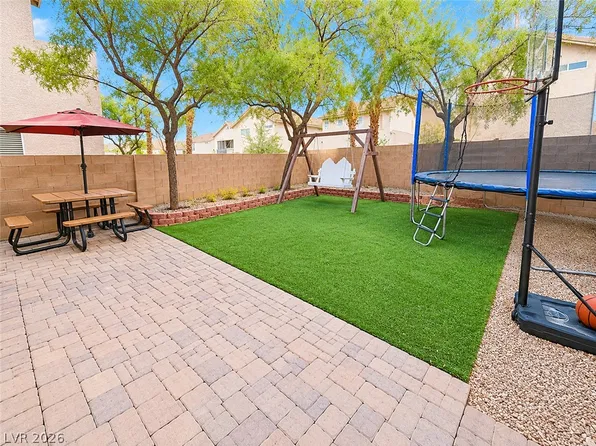 7026 Salt Marsh Ct, Las Vegas, NV 89148