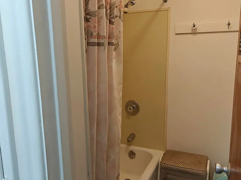 374 Central Park Blvd S #5 — Photo 5