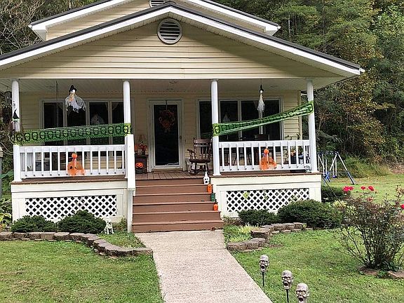 4th image of 68 Rachel Ct