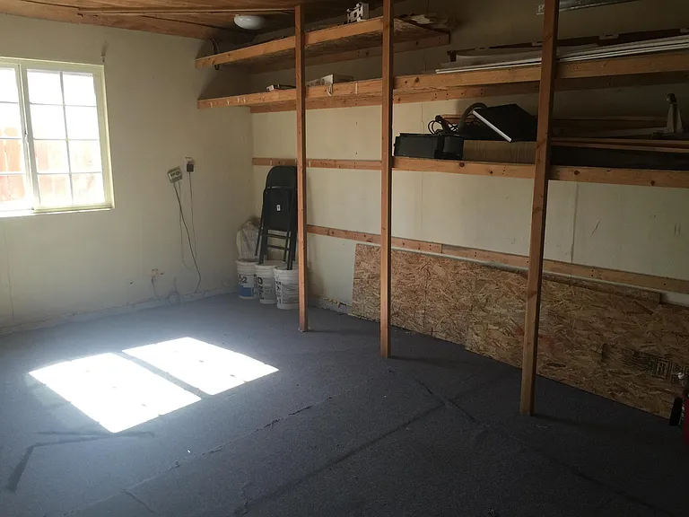 7227 Werner St — Photo 16