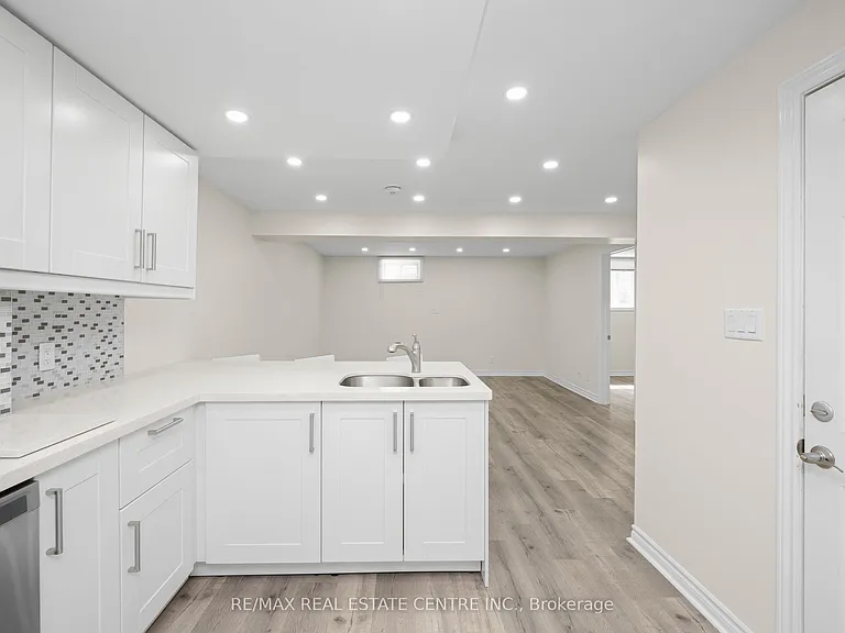 26 Phillipo Dr — Photo 10