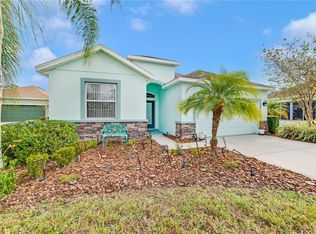 11143 Merganser Way, New Port Richey, FL 34654
