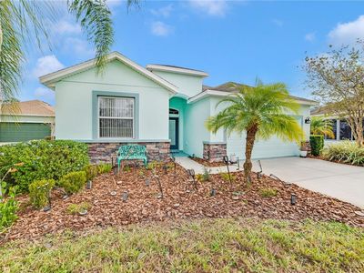 11143 Merganser Way, New Port Richey, FL, 34654