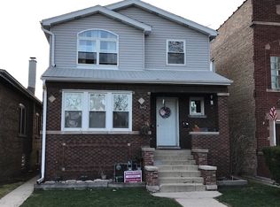 3642 Wesley Ave, Berwyn, IL