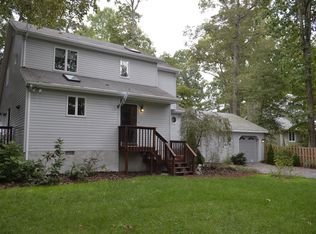 22237 Holly Oak Ln, Lewes, DE 19958