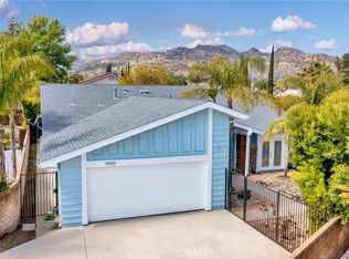 9455 Megan Ave, Chatsworth, CA 91311