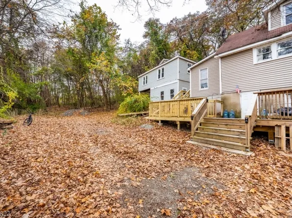 1617 A & B Route23, Butler Boro, NJ 07405