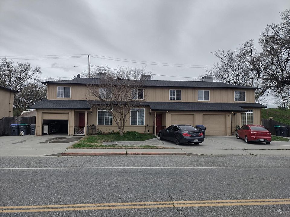 1st image of 505 San Benito Avenue