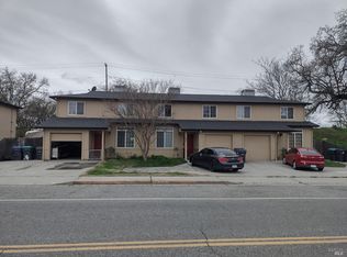 505 San Benito Ave, Gerber, CA 96035