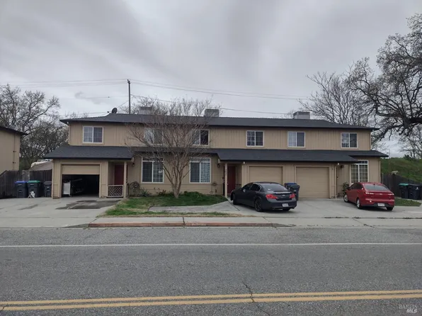 505 San Benito Avenue, Gerber, CA 96035