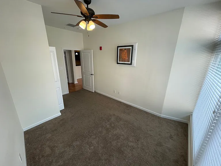 99 Pine Street — Photo 18