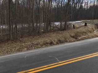 30 Old Hwy, Esperance, NY 12066