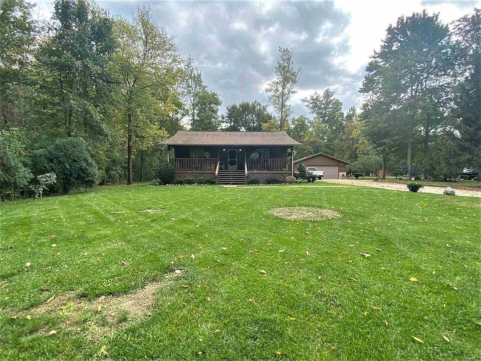 1st image of 12101 E County Road 600s