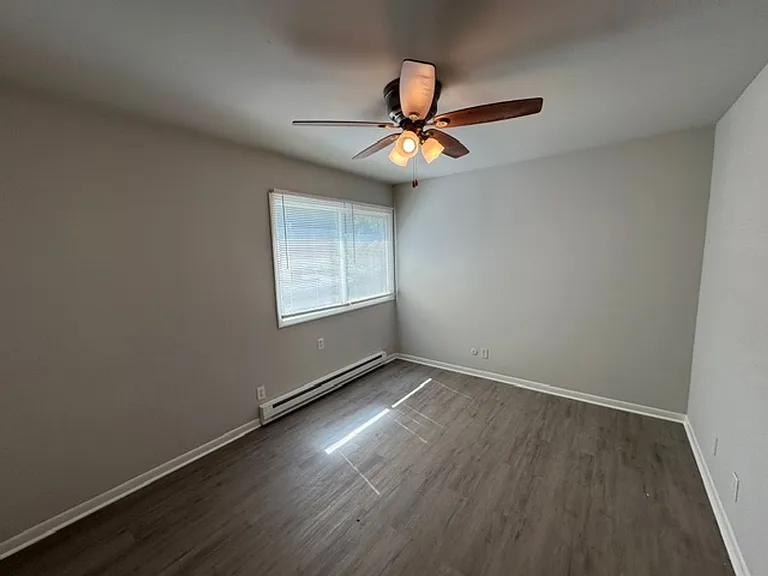 1694 Molitor Road — Photo 23