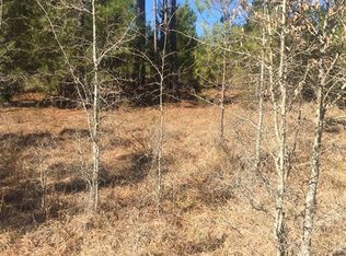 374 Driftwood Rd, Cross Hill, SC 29332