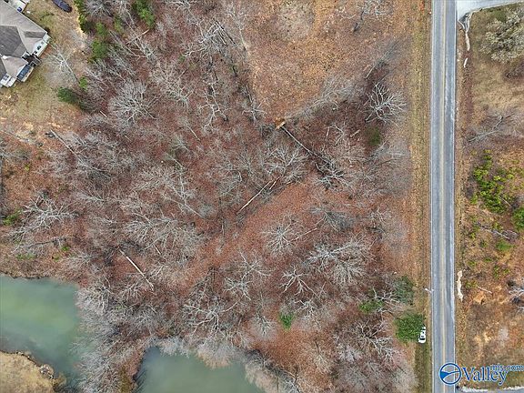 4th image of 124 Ridgecreek Dr